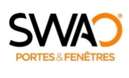 logo SWAO