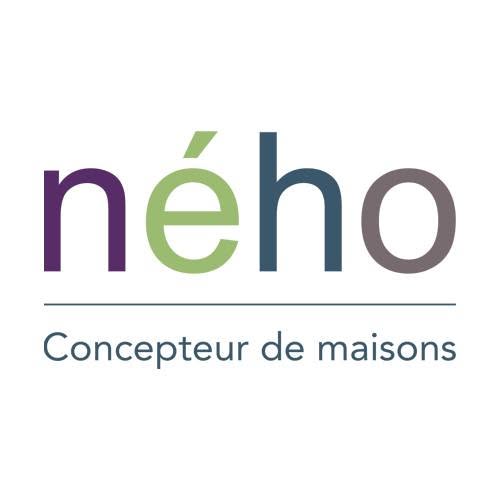 Ného