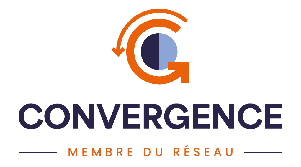 Membre du réseau Convergence